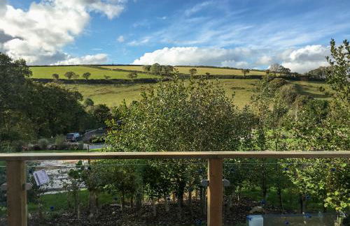 1 Valley View - Foto 4