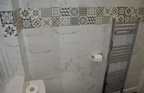 Nice One Bedroom Flat - Foto 9