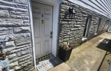 The Coastal Nook-1 block to Trop, Beach &Boardwalk - Foto 12