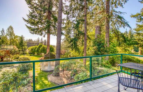 The Quintessa Cottage - Foto 3