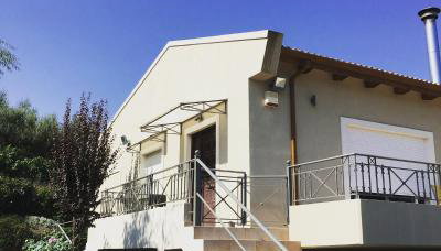 The Olive Orchard - Foto 2