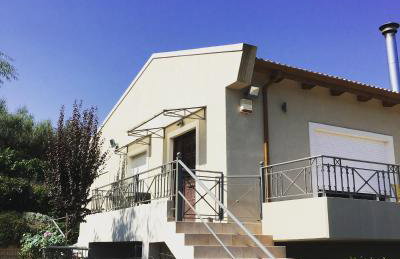 The Olive Orchard - Foto 2