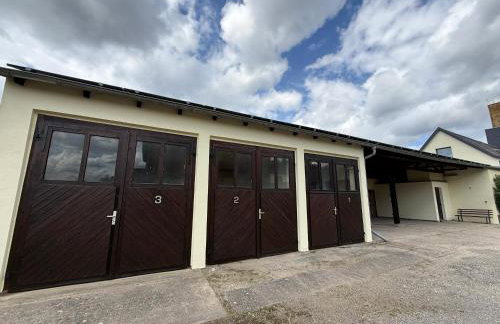 Ferienhaus Halbritter Krina - Foto 15