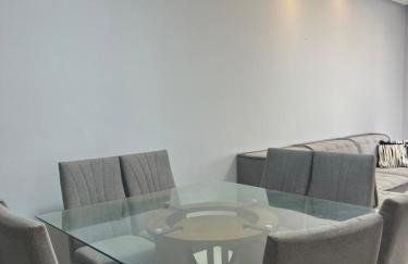 Impera House Casa com piscina - Foto 7