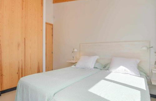 Bonita stay B Sky Piscina caliente, vistas, wifi - Foto 27