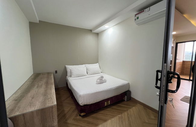 Apartment PHONGLIEM 2 - Photo 42