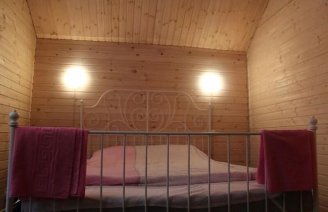 Lesnaya Skazka - Foto 48