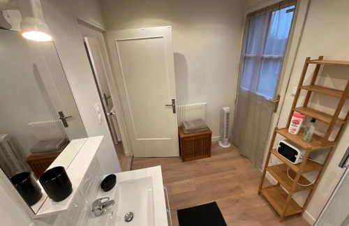 La Petite Maison en Ville - Foto 3