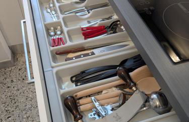 Bonsai Apartment - Foto 8