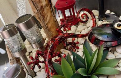 Maison de village rénovée ! - Photo 43