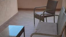 Fronte mare attico indipendente ed esclusivo con terrazza panoramica - Foto 3