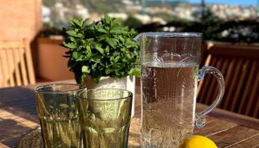 Casa Aurora ~ A Modern, welcoming apartment - Foto 2