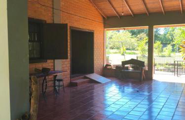 Casa Campo - Foto 17