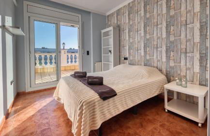 Costacabana - Villa Summertime - Foto 23