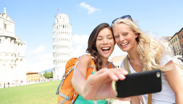 e-Búsqueda del tesoro Pisa: explora la ciudad a tu propio ritmo - Foto 5