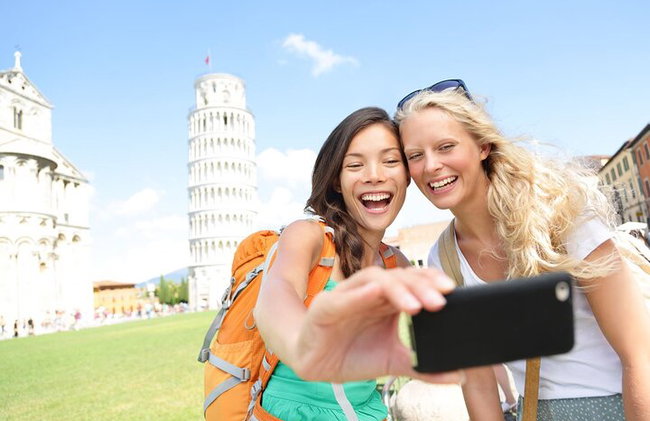e-Búsqueda del tesoro Pisa: explora la ciudad a tu propio ritmo - Foto 5
