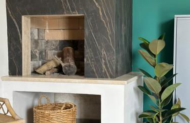 VILLA CHIARA - Relax con Vista sulla Cascata delle Marmore - Foto 42