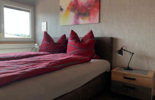 Ferienwohnung Jägerstüble - Photo 16