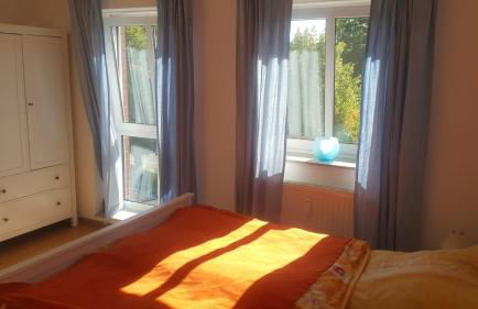 Appartement in Glinde - Foto 2