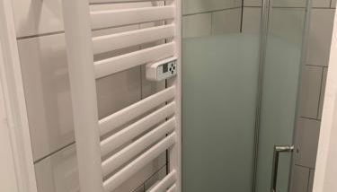 Au Coeur du village de Prémanon - Foto 4