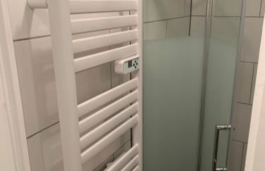 Au Coeur du village de Prémanon - Foto 4