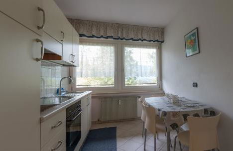 Appartamento Hubertus 2 camere - Foto 5