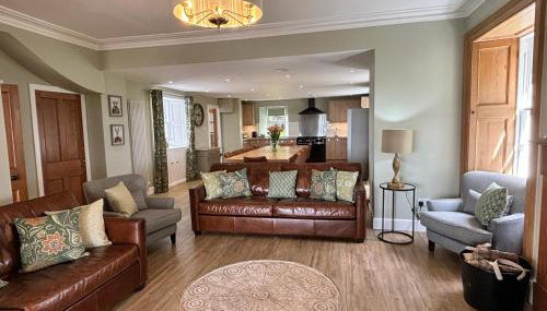 Little Kenny Farmhouse - Foto 5