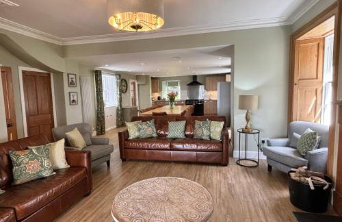 Little Kenny Farmhouse - Foto 5