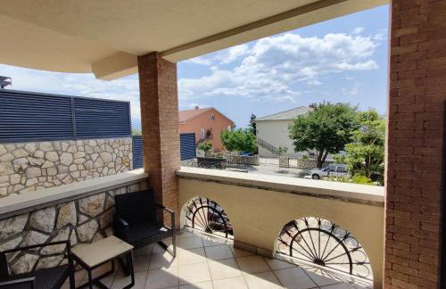 Biuk Apartments - Photo 57