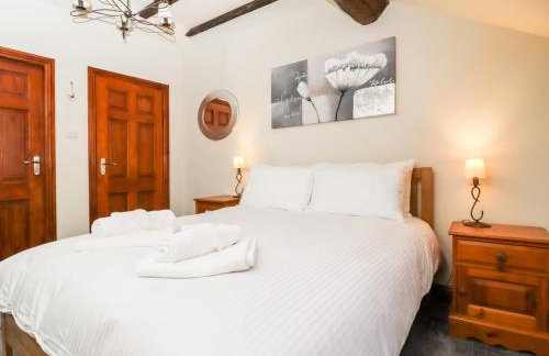 2A Chiserley Stile - Foto 16