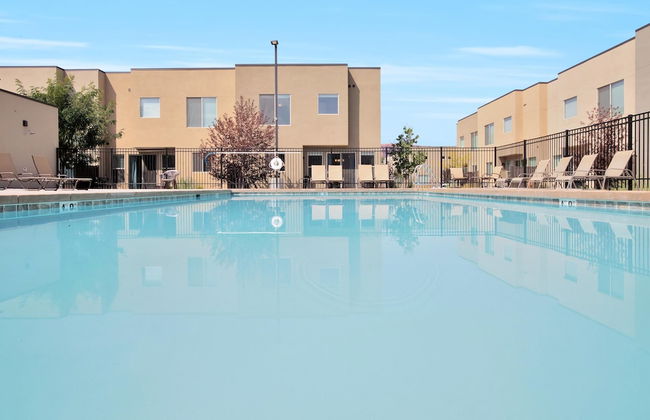 Entrada at Moab 432 - Photo 28