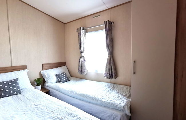 Snowdonia Sunbeach Holiday Sea and Mountain View - Foto 2