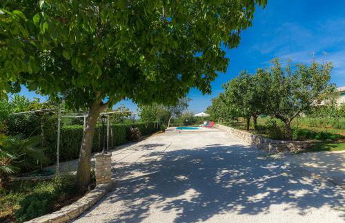 Holiday Home Jadranka by Interhome - Foto 64