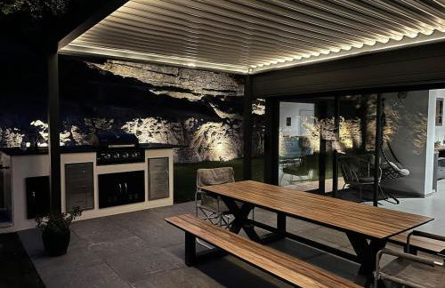 Maison Cosy à la montagne - Foto 11