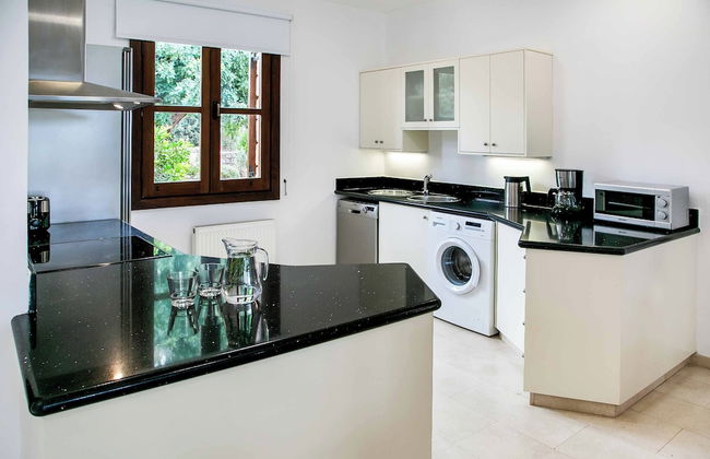 Aphrodite Hills Superior 0066 - Foto 2