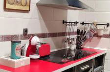 Casa Mi Capricho - Photo 21