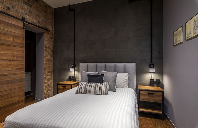 Nido Roma Norte - Foto 2