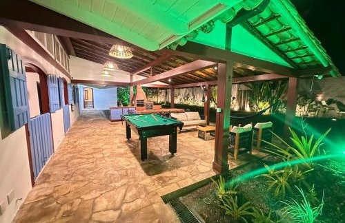 Casa Farm - Centro Histórico - Paraty - 14 pessoas - Photo 74