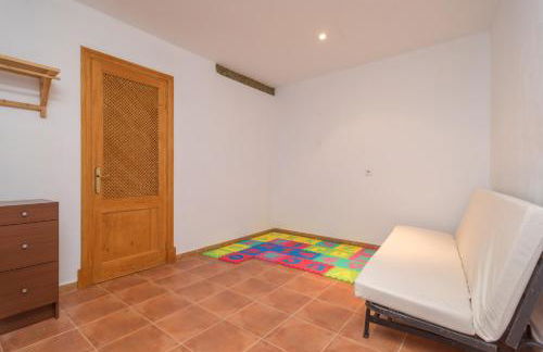 Ca Na Nyola in Montu ri - Foto 47