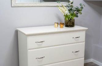 Ferienwohnung Schröder - Foto 19