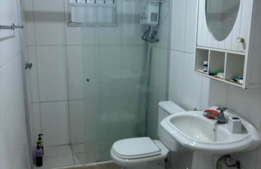 Lagoa Rodrigo de Freitas - Foto 15