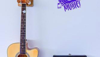 The Stallion #108 - Modern Spacious Loft in Downtown with free parking - Foto 5