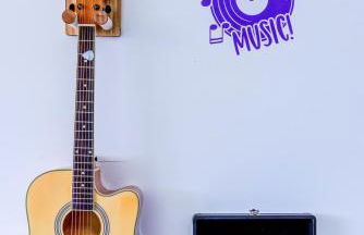 The Stallion #108 - Modern Spacious Loft in Downtown with free parking - Foto 5