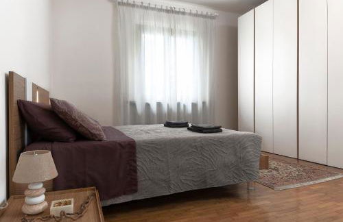 Villa Magnolia - Foto 16