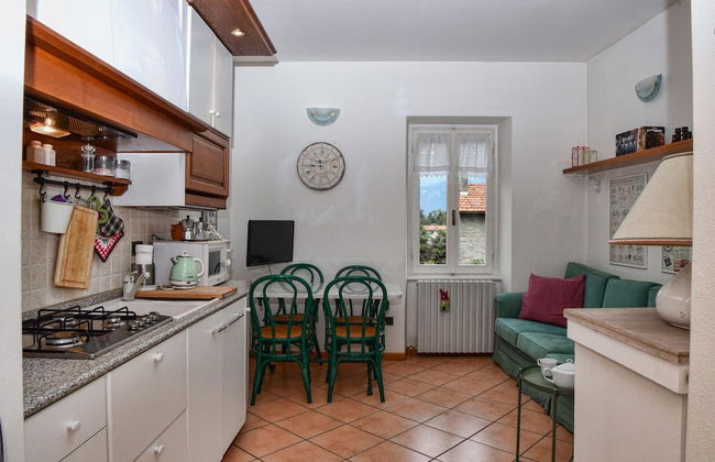 Casa Anna by Wonderful Italy - Photo 5