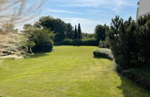 Hamptons Beach House Grömitz - Photo 44