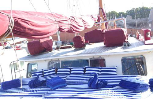 Southern Cross - Foto 21