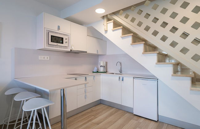 Bungalows Cordial Green Golf - Foto 9