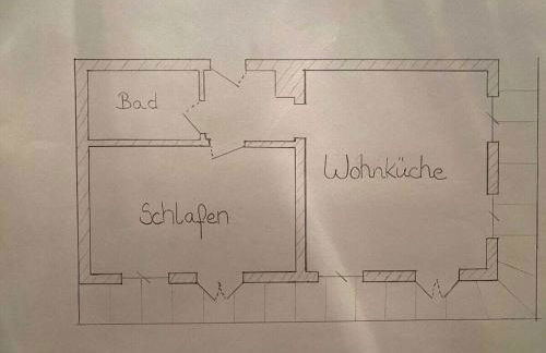 Melf 3 Comfortable holiday residence - Foto 22