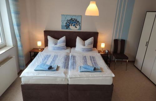 Ferienhaus Gönen - Foto 16